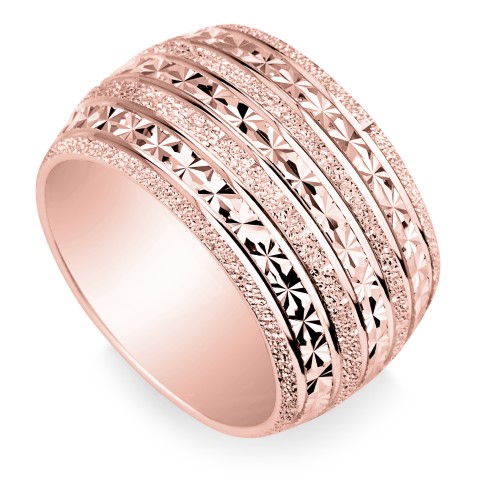 https://goldiam.co.il/sites/default/files/R72924_redgold%20%28%D7%A7%D7%98%D7%9F%29.jpg